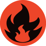Fire Type Pokemon