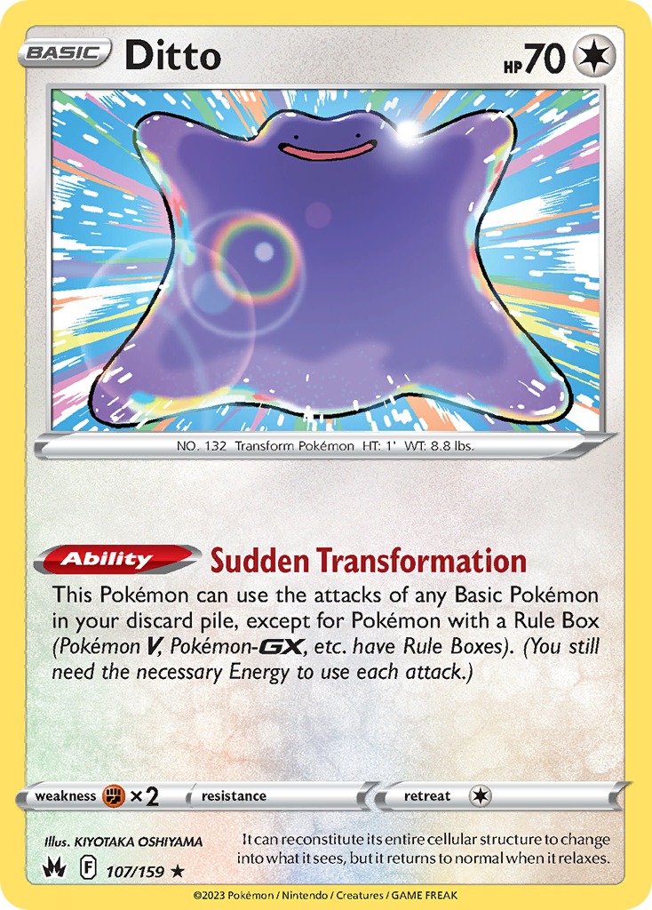 Ditto 107 / 159