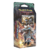 guardians_rising_theme_deck
