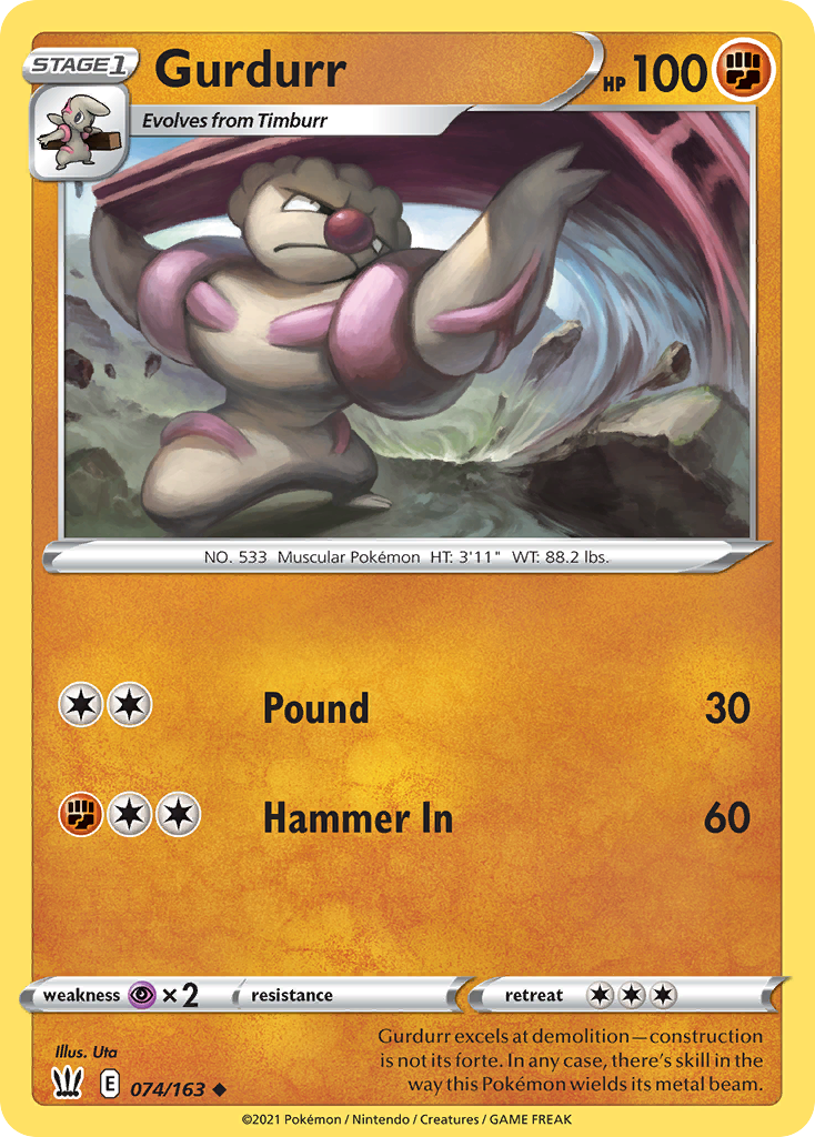 Gurdurr 74 / 163