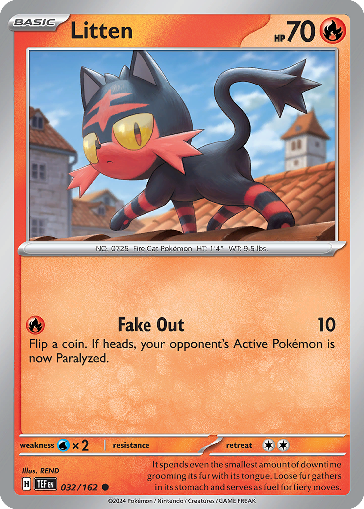 Litten 32 / 162