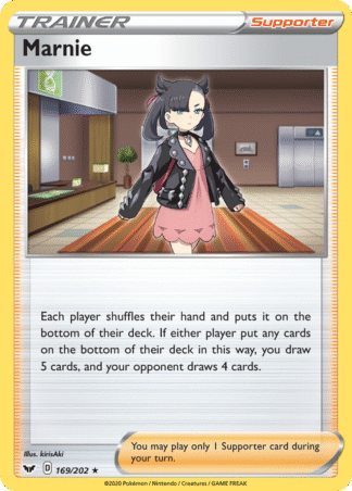 Marnie 169 / 202