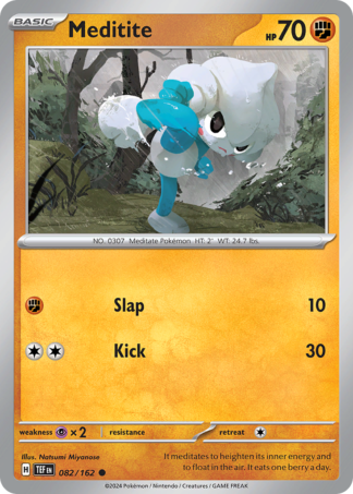 Meditite 82 / 162