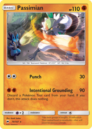 Passimian 79 / 147