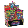 phantasmal-flames-booster-box