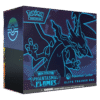 phantasmal-flames-pokemon-center-elite-trainer-box