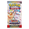 prismatic-evolutions-booster