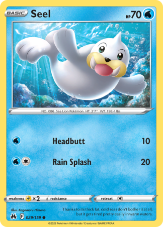 Seel 29 / 159