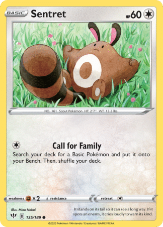 Sentret 135 / 189
