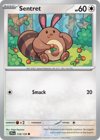Sentret 118 / 159
