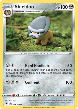 Shieldon 109 / 189