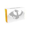 sword-shield-ultra-premium-collection-charizard