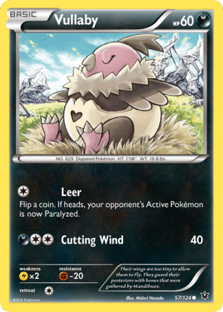 Vullaby 57 / 124