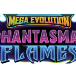 Phantasmal Flames