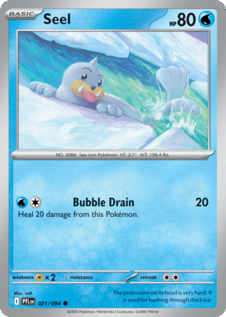 Seel 21 / 94