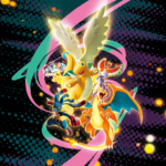 Ascended Heroes: Dyk ned i historien om Pokémon TCG's nye sæt