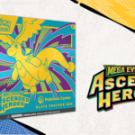 Ascended Heroes: Elite Trainer Box – din ultimative guide hos Pokemonportalen.dk