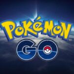 Historien bag Pokemon GO: Fra idé til globalt fænomen