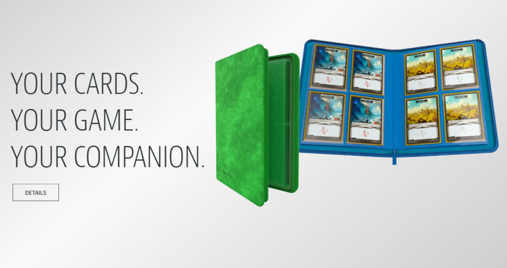 Pokemon Mappe