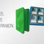 Den Ultimative Pokemon Mappe Guide: Sådan Beskytter Du Din Dyrebare Samling