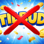 Find de bedste Pokemon tilbud hos Pokemonportalen.dk