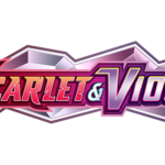 Pokemon Scarlet & Violet Base Set: En ny æra for Pokemon kortspillet