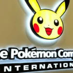 Historien om Pokemon: Sådan opstod et globalt fænomen