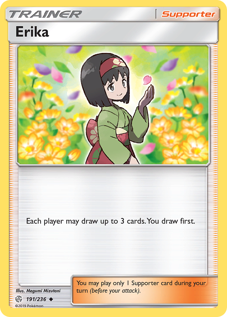 Erika 191 / 236