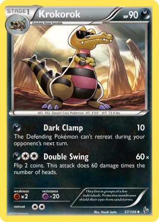 Krokorok 57 / 106