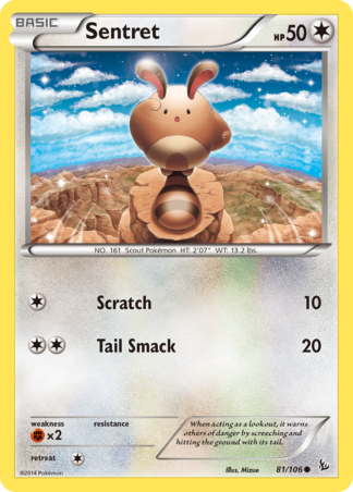 Sentret 81 / 106