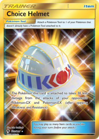 Choice Helmet 229 / 214