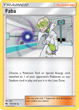 Faba 173 / 214