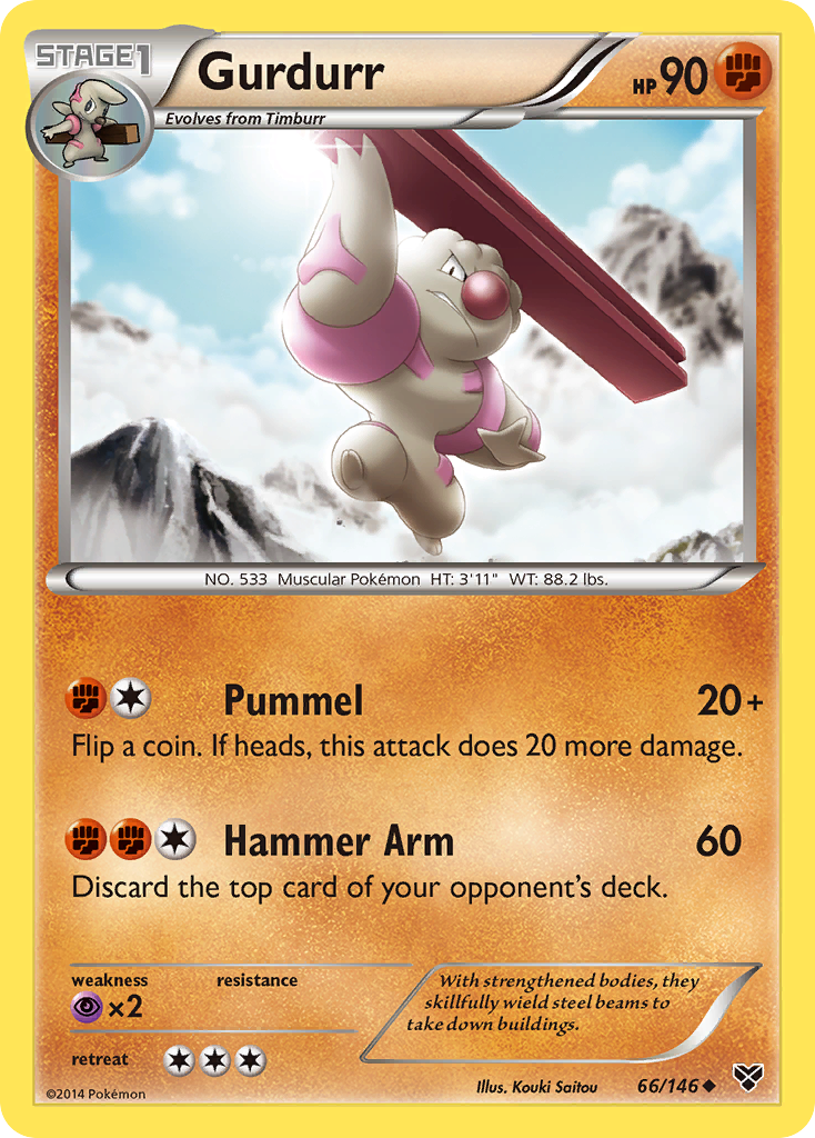 Gurdurr 66 / 146