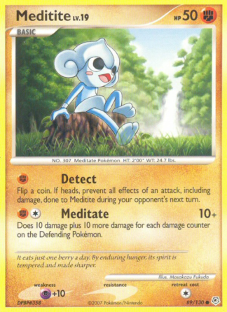 Meditite 89 / 130