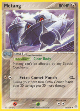 Metang 35 / 108