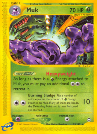 Muk 23 / 147