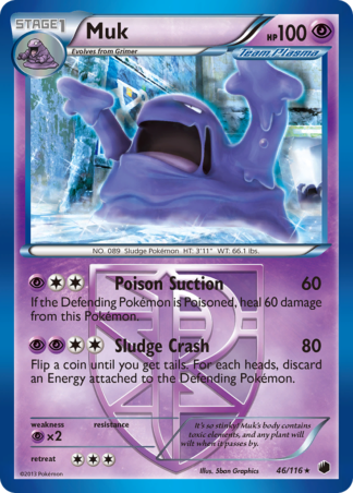 Muk 46 / 116