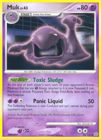 Muk 56 / 132