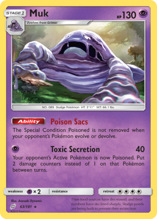 Muk 63 / 181