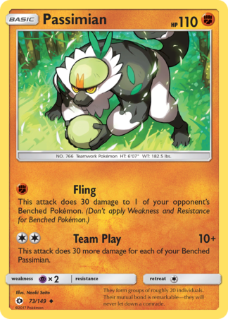 Passimian 73 / 149