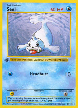 Seel 41 / 102