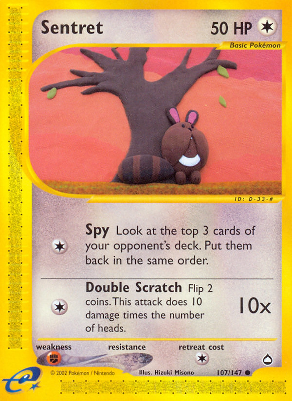 Sentret 107 / 147