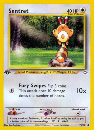 Sentret 71 / 111