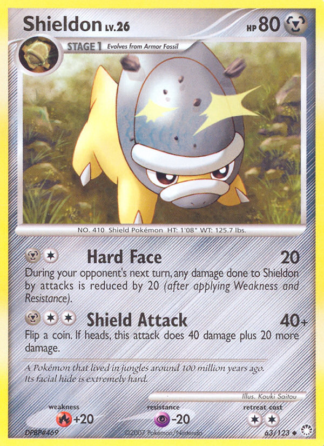 Shieldon 63 / 123