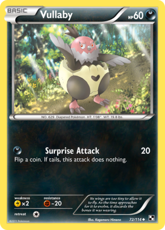 Vullaby 72 / 114