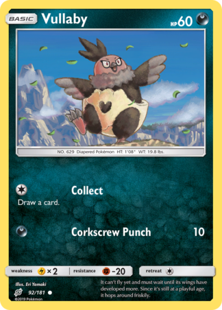 Vullaby 92 / 181