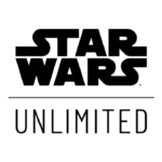 1000426402