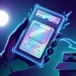 Sådan sælger du dine Pokémon-kort: Komplet guide til singles og samlinger i Danmark