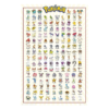 image (4)