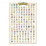 image (4)